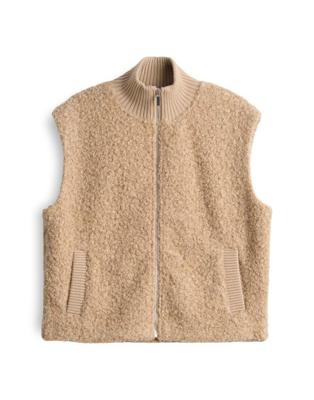 OPUS Sweater Guluni