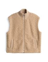 OPUS Sweater Guluni