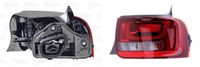 Achterlicht set SET045412