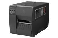 Zebra ZT111 labelprinter Zebra ZT111 labelprinter
