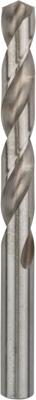 Bosch Accessoires Metaalboren HSS-G, Standard 12,9 x 101 x 151 mm 5st - 2608585545