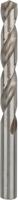 Bosch Accessoires Metaalboren HSS-G, Standard 12,9 x 101 x 151 mm 5st - 2608585545