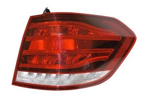 Achterlicht 2943926