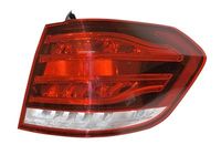 Achterlicht 2943926