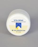 Vita Creme 50 Gram