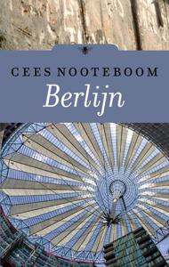 Berlijn (Paperback)
