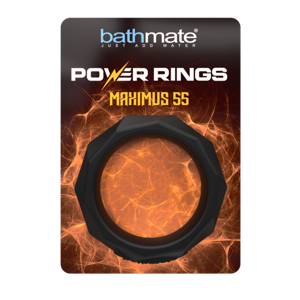 Bathmate – Power Rings Maximus