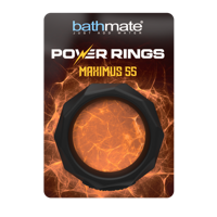 Bathmate - Power Rings Maximus