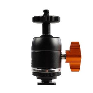 Nest mini balhoofd ei-a08