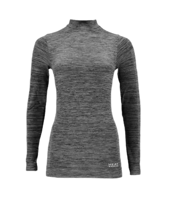 Heat Keeper Thermoshirt