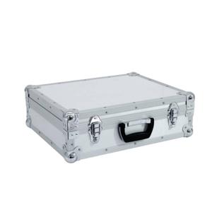 Roadinger Roadinger Case Flightcase (l x b x h) 445 x 525 x 195 mm