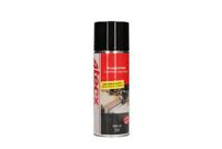 4tecx Houtglijmiddel 400Ml