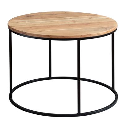 Salontafel Ginastad - WL5M959