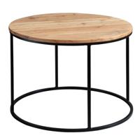 Salontafel Ginastad - WL5M959