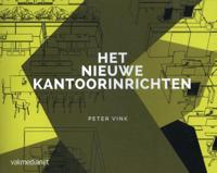 Het nieuwe kantoorinrichten (Paperback)