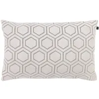 Kussen Hexagon 40x60 in 7 kleuren