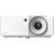 Optoma ZH462 full HD projector
