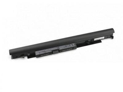 HP laptop accu 2670mah