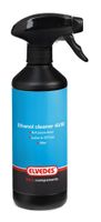 Elvedes Schoonmaak ethanol 40/60 spray - 500 ml