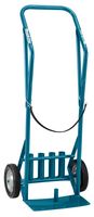 Makita Accessoires Trolley voor HM1800 - HM1810 - HM1812