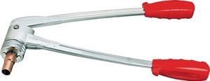 Rothenberger Expandertang | expanderkoppen tot 42 mm (1 3/4 inch) | 1,0 kg | 1 stuk - 12400 12400