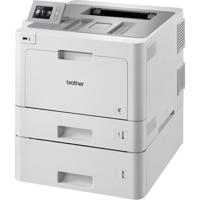 Brother HL-L9310CDWT A4 Kleuren Laserprinter OUTLET