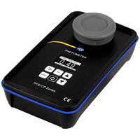 PCE Instruments Fotometer - thumbnail