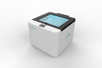 Uvisan UV-C desinfectie en oplaadkast (Mini)