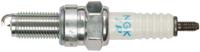 NGK bougie spark plug cr7eia-9 iridium