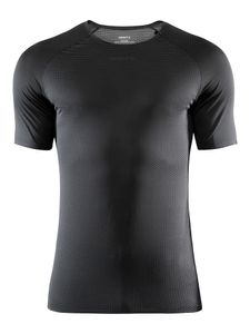 Craft 1908851 Pro Dry Nanoweight SS M - Black - L