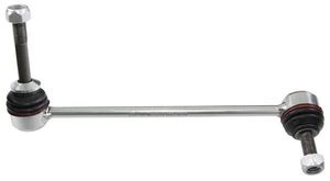 Stabilisatorstang 260594