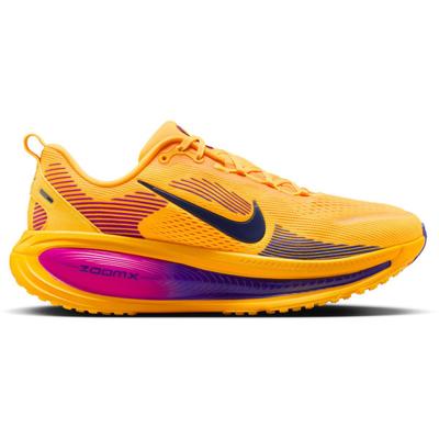 Nike Vomero 18 Heren Nike Vomero 18 Heren