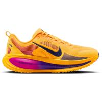 Nike Vomero 18 Heren