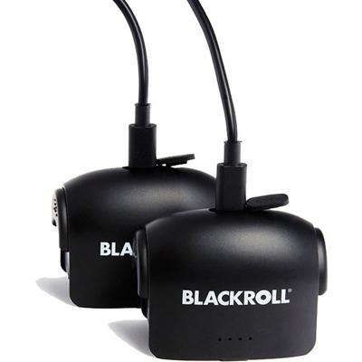 BLACKROLL Infinty Battery Pack