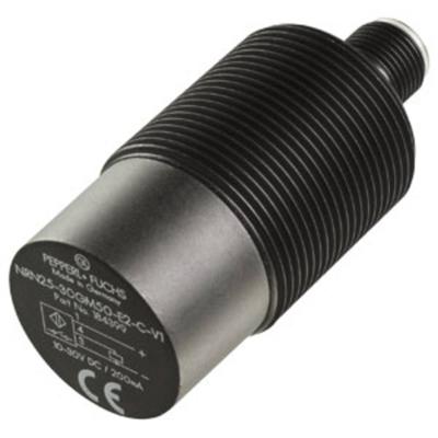 Pepperl+Fuchs Inductieve sensor PNP NRN30-30GM50-E2-C-V1 Pepperl+Fuchs Inductieve sensor PNP NRN30-30GM50-E2-C-V1