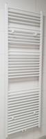 Radiator Lydia 180x60 cm wit
