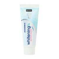 Sencefresh Whitening Active Tandpasta - voor wittere tanden