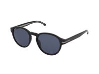 Zonnebrillen Hugo Boss Boss 1506/S 807/KU