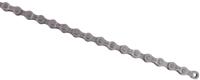 CONTEC ketting "enhanced drive ed.9+" ct chain enh.drive ed9+ 1/2x11/128", 136l