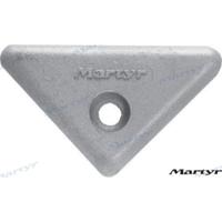 CM872793 - VOLVO STAARTANODE