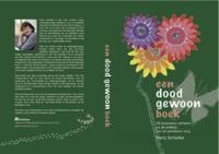 Een doodgewoon boek (Hardback)