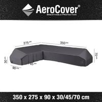 AeroCover Loungesethoes Platform 350 x 275 Links