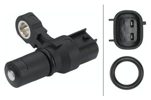 Sensor snelheid/toerental 6PU009145121