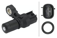 Sensor snelheid/toerental 6PU009145121