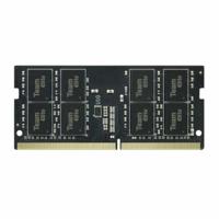 RAM geheugen Team Group TED416G3200C22-S01 16 GB DDR4 3200 MHz CL19