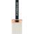 PureSound CPS1424 Custom Pro 14 inch snarenmat staal , 24 snaren