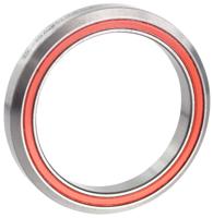 Marwi Union balhoofdlager cb-790 40,0x52,0x8 45/45� Marwi Union balhoofdlager cb-790 40,0x52,0x8 45/45�