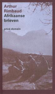 Afrikaanse brieven (Paperback)