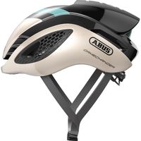 Helm GameChanger champagne Goud S 51-55cm - thumbnail