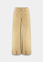 Harper & Yve Jeans AW25Z100